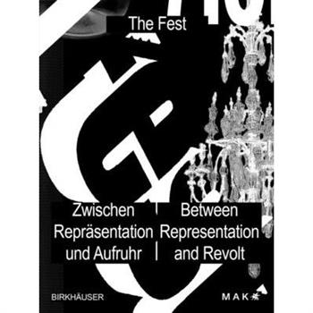 Das Fest / The Fest