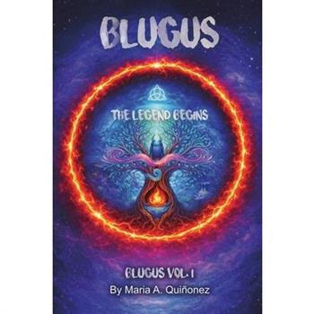 Blue Guardians of Sadalsuud