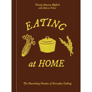 Eating at Home