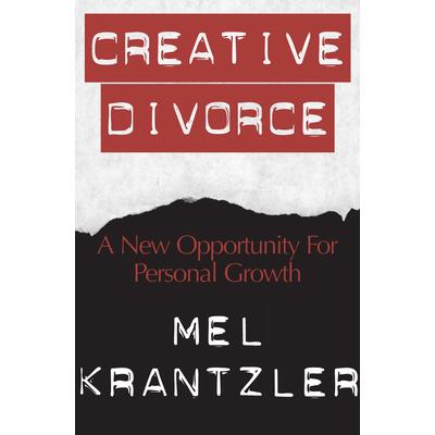 Creative Divorce