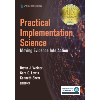 Practical Implementation Science