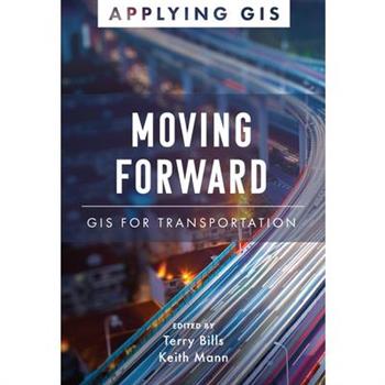 Moving Forward