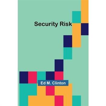 Security Risk