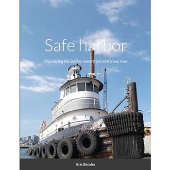 Safe harbor
