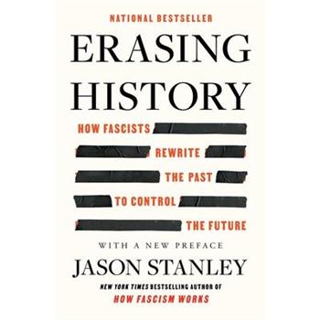 Erasing History