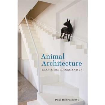Animal Architecture