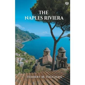 The Naples Riviera