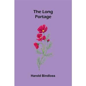 The Long Portage