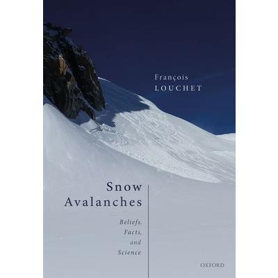 Snow Avalanches