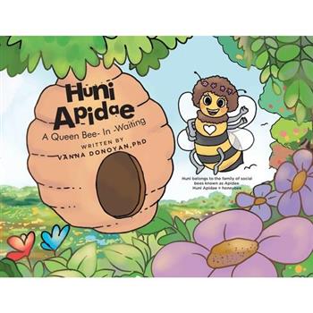 Huni Apidae