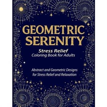 Geometric Serenity