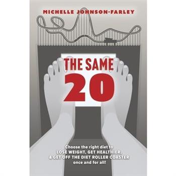 The Same 20