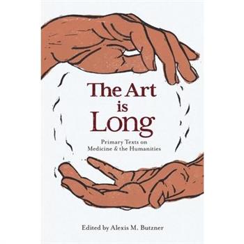 The Art is Long