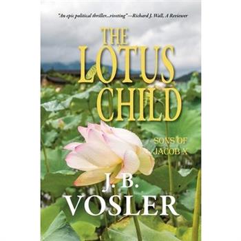 The Lotus Child