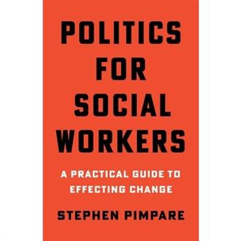 Politics for Social Workers