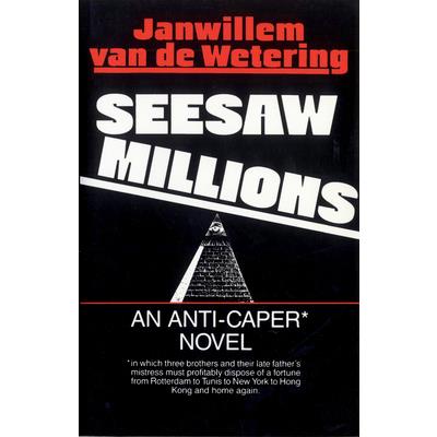 Seesaw Millions