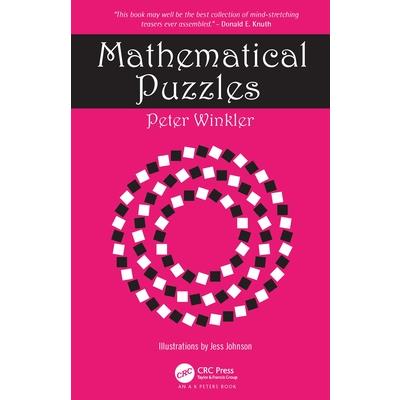 Mathematical Puzzles
