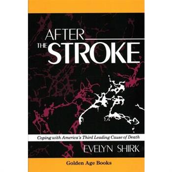 After the Stroke