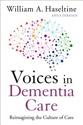 Voices in Dementia Care