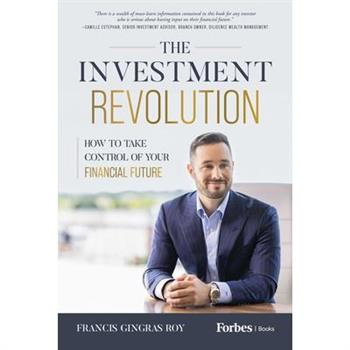 The Investment Revolution
