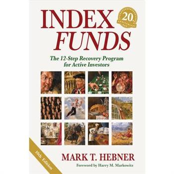 Index Funds
