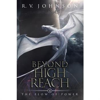 Beyond High Reach