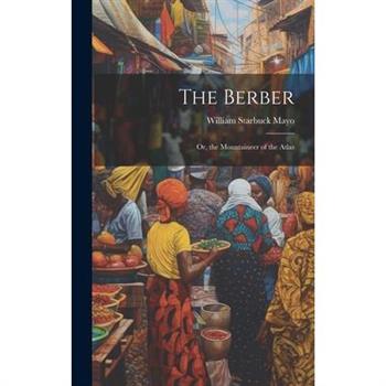 The Berber