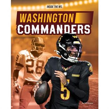 Washington Commanders