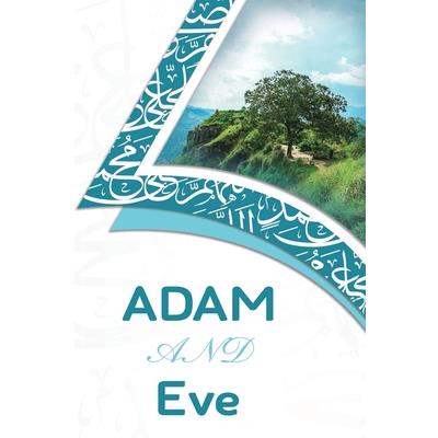 Adam and Eve
