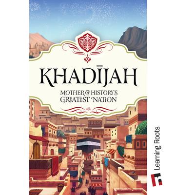 Khadijah