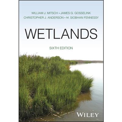 Wetlands