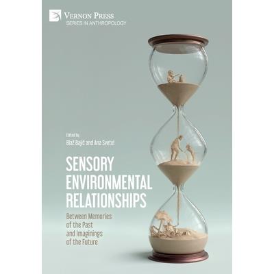 Sensory Environmental Relationships