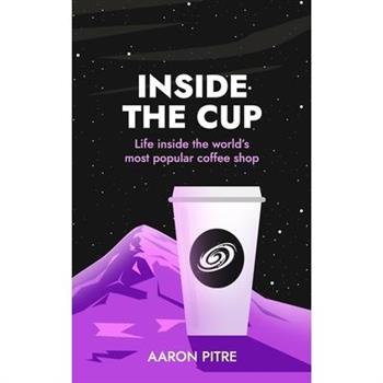 Inside the Cup