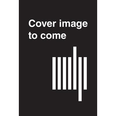 Expanding Mindscapes