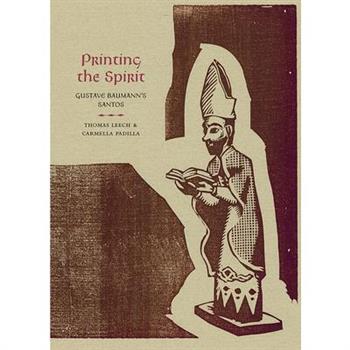 Printing the Spirit