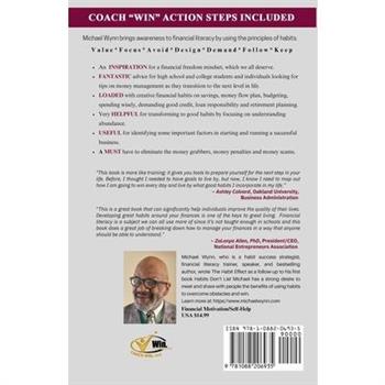 The Habit Effect - Your Life, Your Money