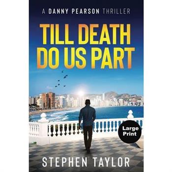 Till Death Do Us Part