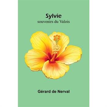 Sylvie