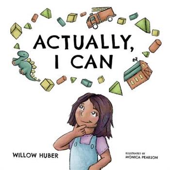 Actually, I Can