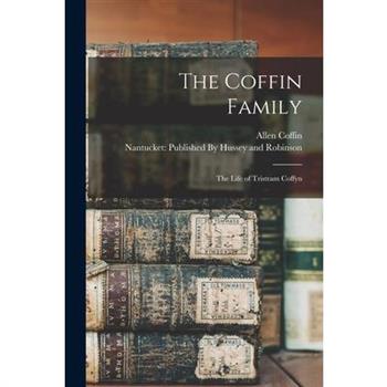 The Coffin Family