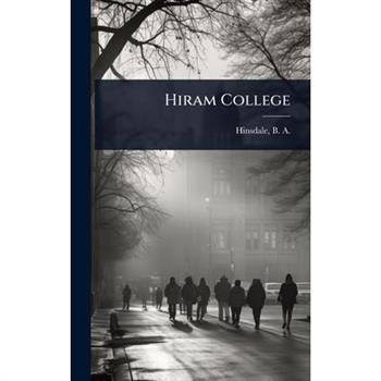 Hiram College