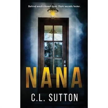 Nana
