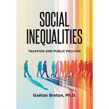 Social Inequalities