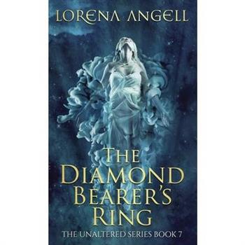 The Diamond Bearer's Ring