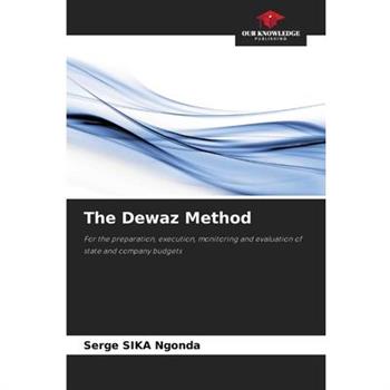 The Dewaz Method