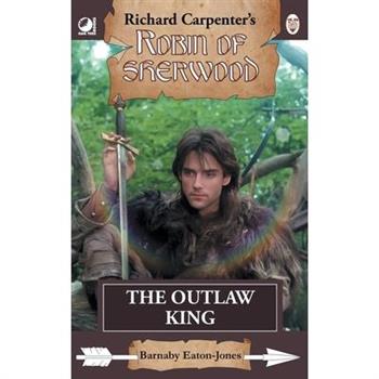 The Outlaw King