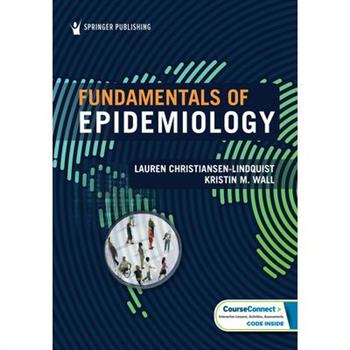Fundamentals of Epidemiology