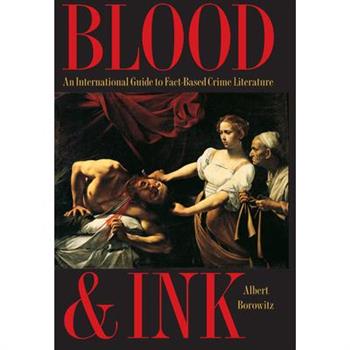 Blood and Ink