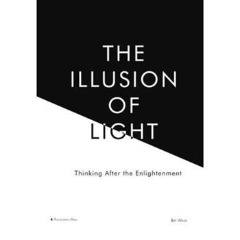 The Illusion of Light
