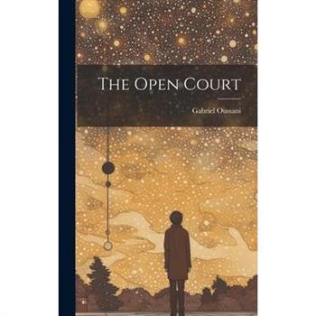 The Open Court